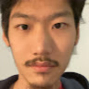 Meet your Posher, Ryu